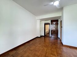 The Draycott (D10), Apartment #558753521